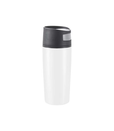 Leakproof 300ml tumbler one size white XD Design