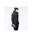 Veste Helten Homme Noir Brillant Hi-Tec-2