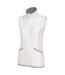 Veste Sans Manches Montana Femme Beige Mountain Warehouse-3