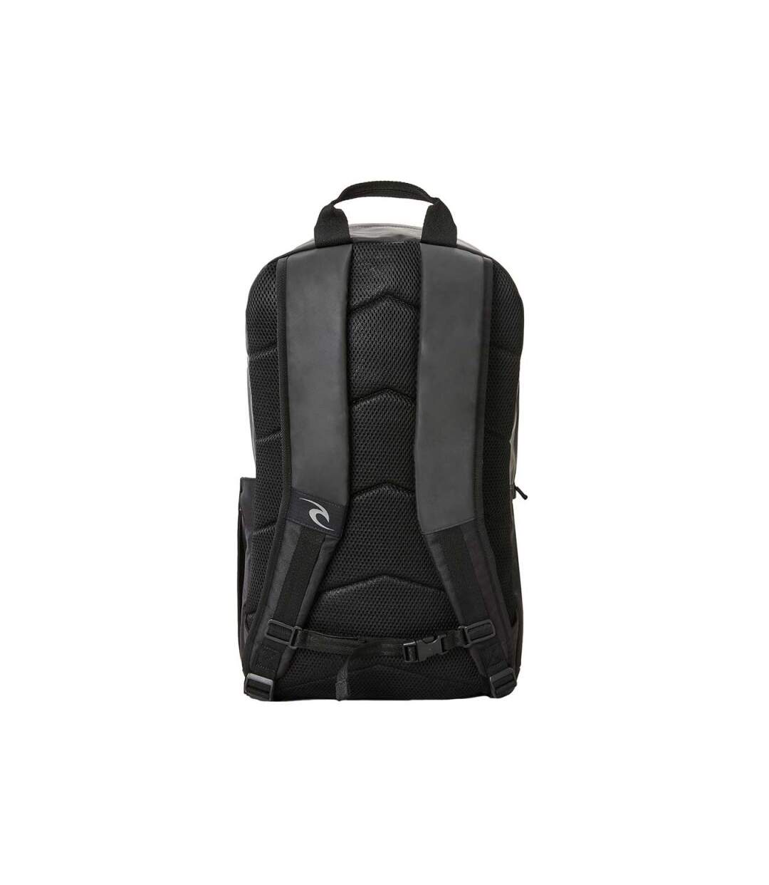 Rip Curl - Sac à dos Overtime 30L - midnight - 10250