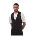 Gilet Henry3 Homme Noir Boss-2