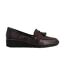 Mocassin Cuir Rieker Morelia-2