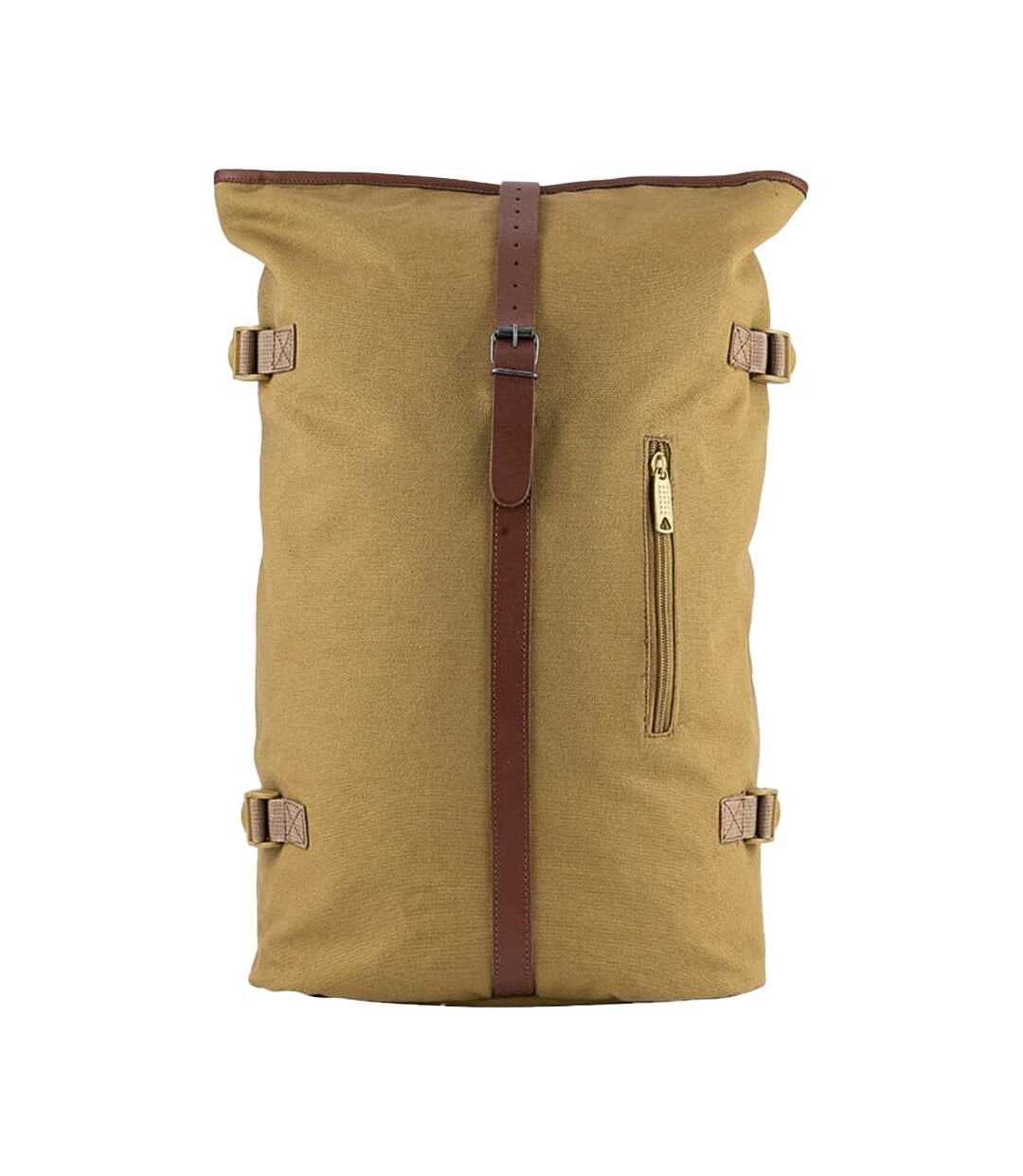 Sac À Dos Taille Unique Fauve Jack Pyke-1