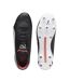 Unisex Adult King Ultimate Firm Ground Football Boots Black White Puma-4