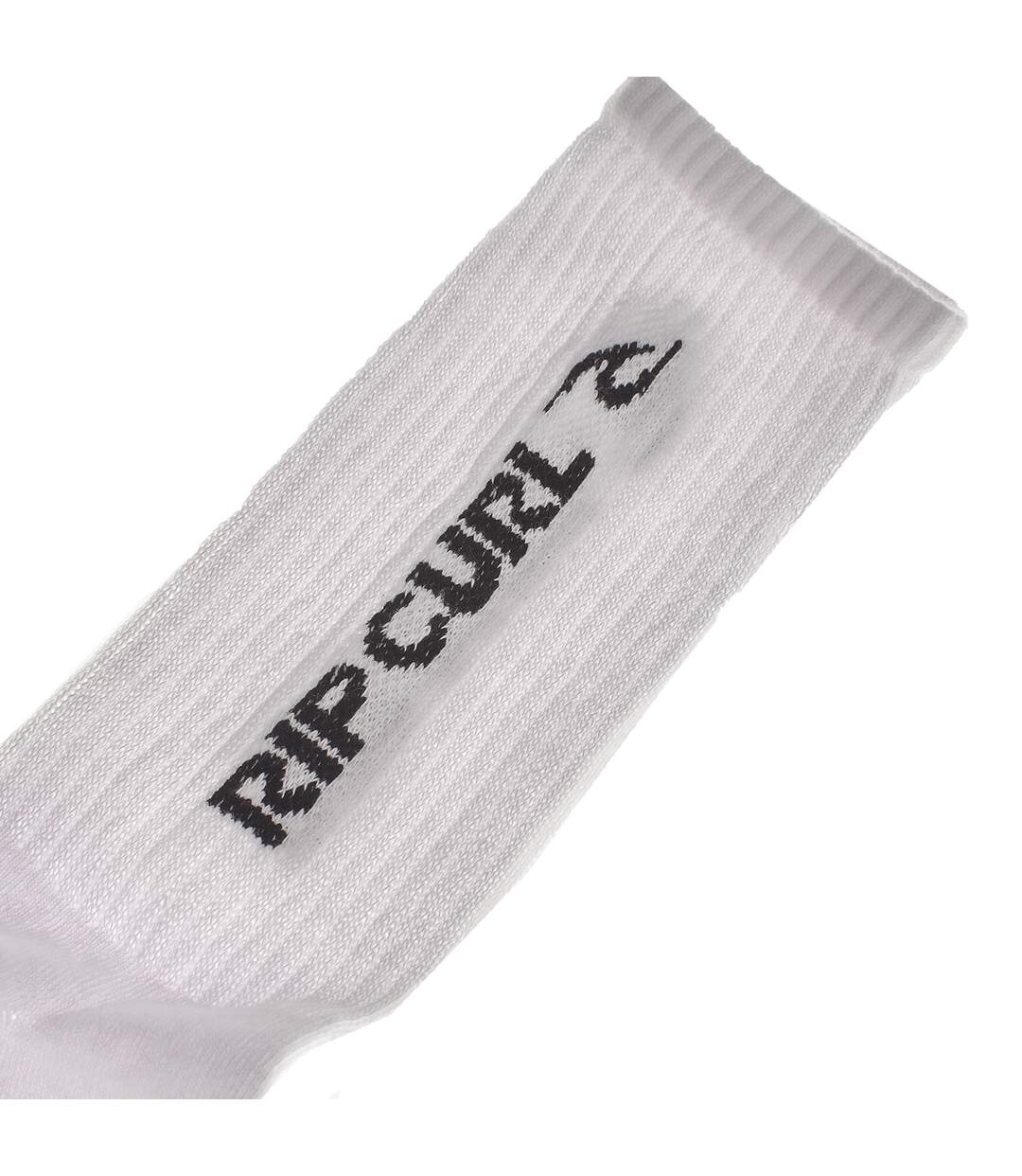 3 pairs of Crew Sock RC2 men's socks-4