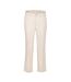 Pantalon De Golf Homme Beige Slazenger-1