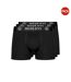 Boxers mcblacken homme noir Henleys-1