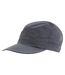 Chapeau désert nosilife homme poivre noir Craghoppers-2