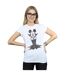 (Blanc) - UTBI32733-2