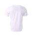 T-shirt blanc homme no publik brand - m-2