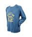 Pyjama Homme Long SWEET SECRET-3
