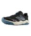 Chaussures Course À Pied Dynasoft Nitrel V6 Homme Noir Blanc New Balance-4