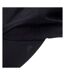 Casquette De Baseball Muray Noir Martes Essential-3