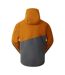 Blouson De Ski Halfpipe Homme Citrouille Épicée Dare 2B-3