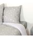 Parure de lit microfibre PISA-3