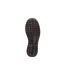 Chaussures  montantes LEMAITRE ALBI S3 SRC-2