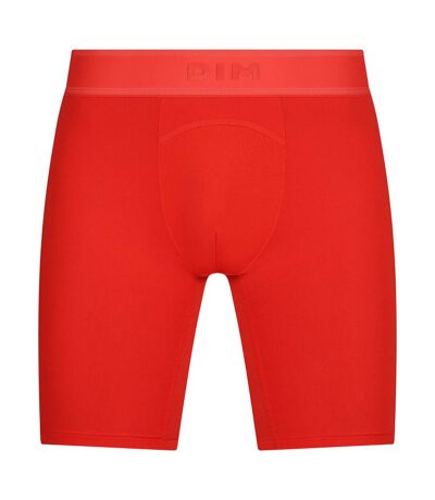 Long Boxer de sport Dim Move