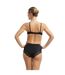 Culotte dentelle Ecodim Ventre Plat-4