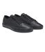 Baskets Sport Motif/style Profil Homme Noir Boss-4