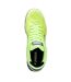 Chaussures De Foot En Salle Top Flex Rebound Homme Vert Clair Joma-4