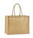 Tote Bag Classic Taille Unique Naturel Westford Mill-1