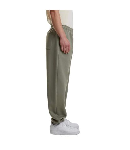 Pantalon De Jogging Homme Olive Pâle Urban Classics