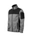 Veste Softshell Homme Gris Rimeck-3