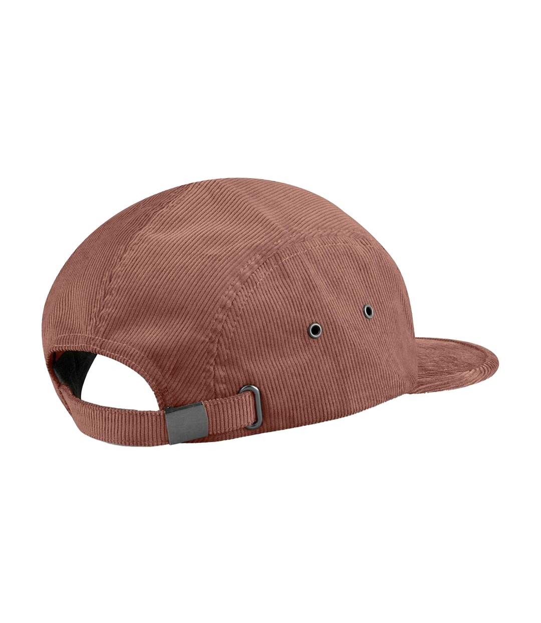 Casquette De Campeur Earthaware Adulte Séquoia Beechfield-2