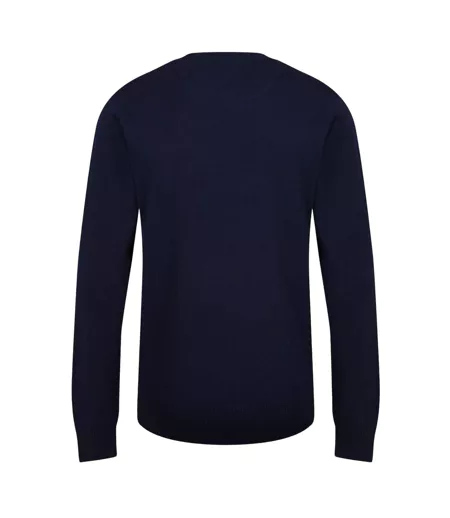 Sweat Gerard Homme Bleu Marine Luke 1977