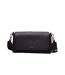 Sac à bandoulière noir femme calvin klein jeans must - taille unique-1