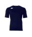 Maillot marine homme kappa danielo - l-1