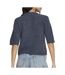 Gilet marine femme jdy rue-2