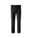 Pantalon Celio Homme Noir Hi-Tec-1