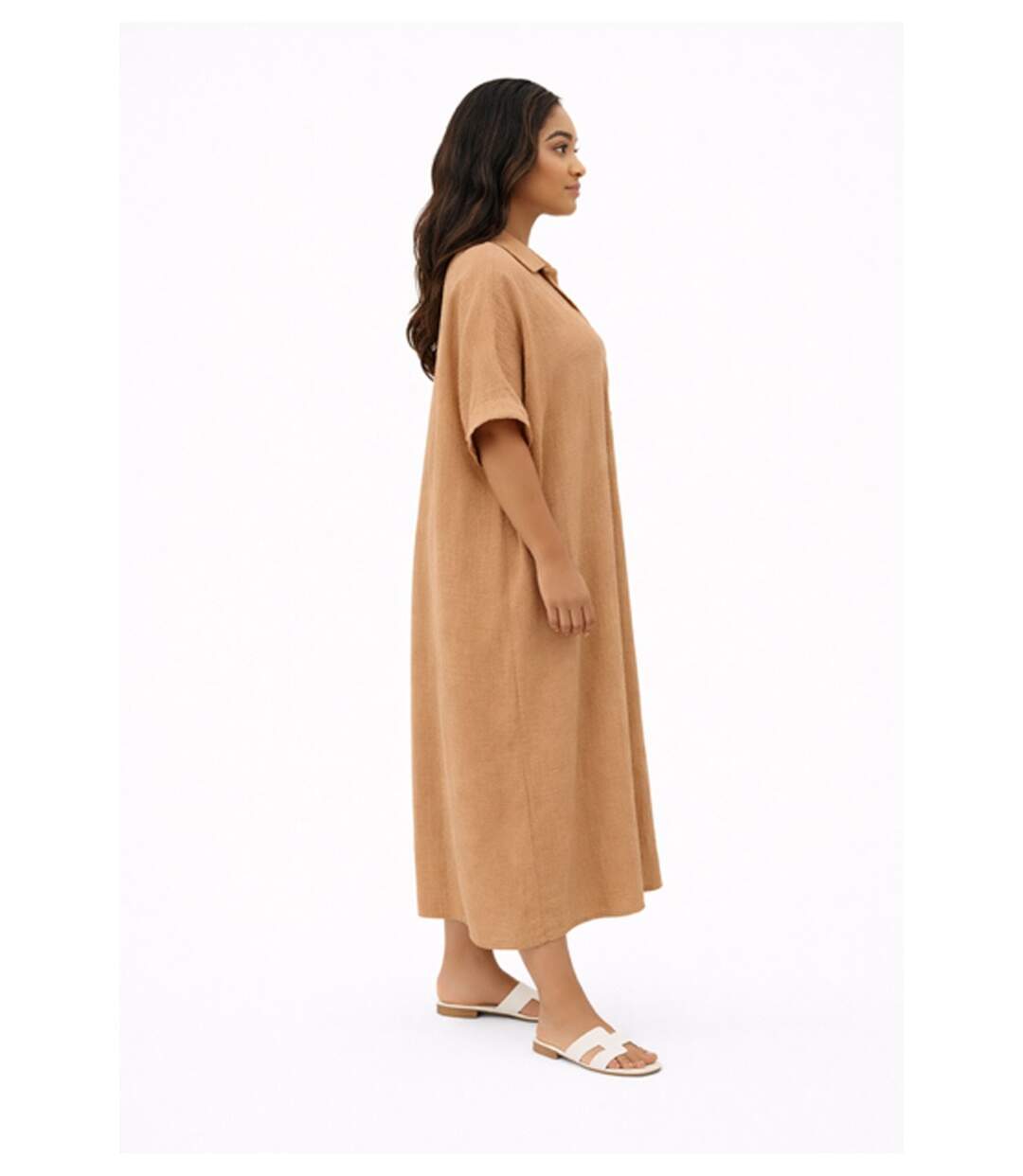 Robe-2