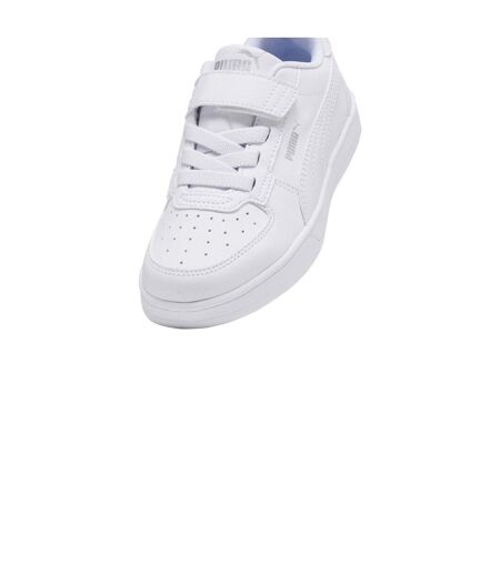 Basket à Scratch Junior Puma Caven