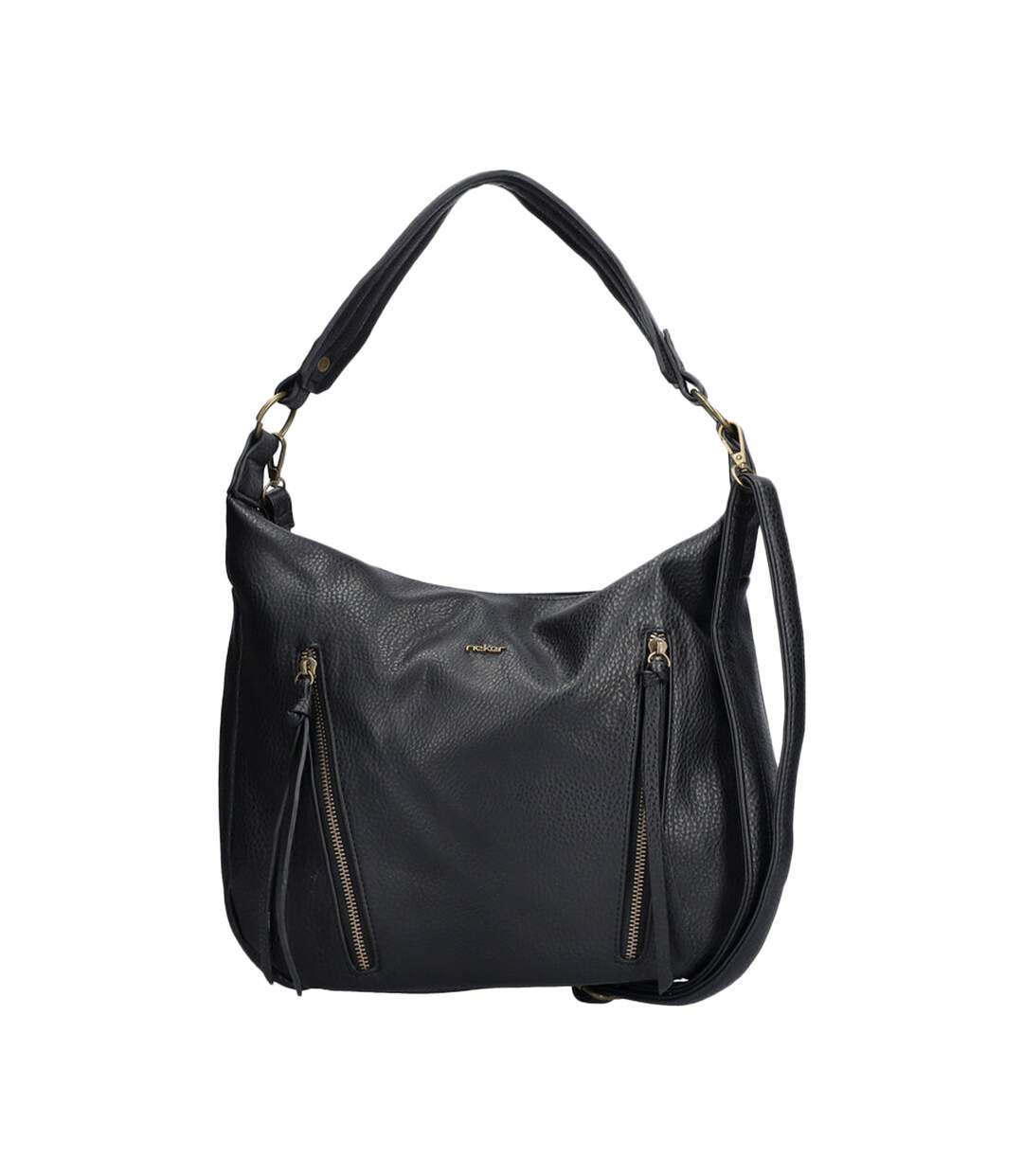 Sac A Main Rieker Kukino-1