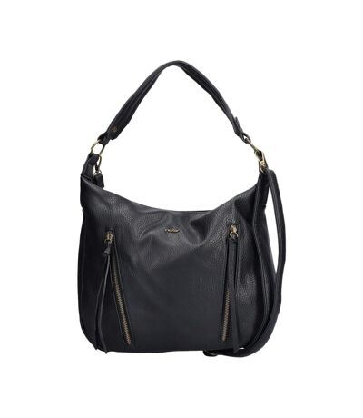Sac A Main Rieker Kukino