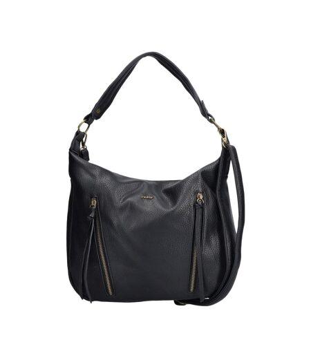 Sac A Main Rieker Kukino