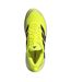 Chaussures Course À Pied Supernova Homme Jaune Soleil Adidas-4