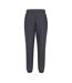 Pantalon De Survêtement Homme Anthracite Slazenger-2