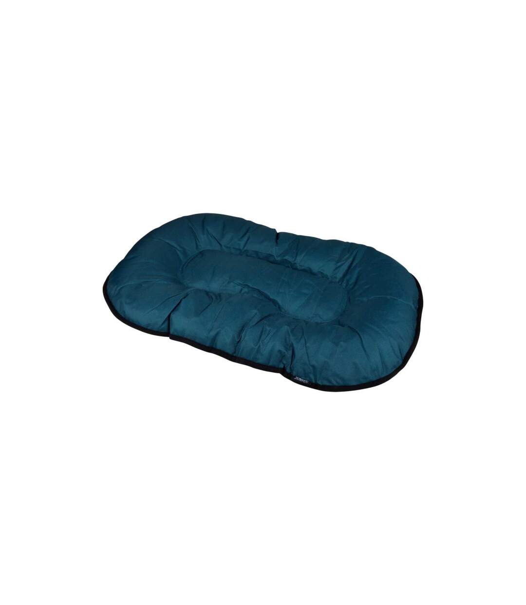 Coussin pour Chien & Chat Essentiel 107cm Émeraude-1