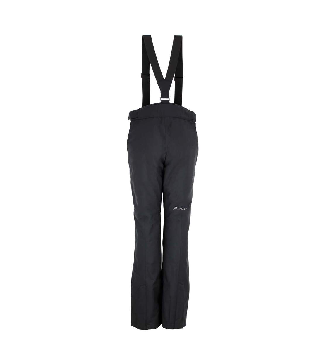 Pantalon de ski femme ATOZA-2