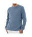 Pull Bleu Homme Kaporal Storm - XL