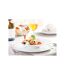 Tables étoilées MICHELIN et tables d'excellence - SMARTBOX - Coffret Cadeau Gastronomie