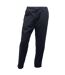 Pantalon À Poches Pro Homme Bleu Marine Regatta-1