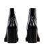 Bottines Cuir Emilie Karston Clea-4