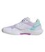 Chaussures De Tennis Speed Femme Blanc Adidas-3