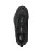Baskets Zion Homme Noir British Knights-4