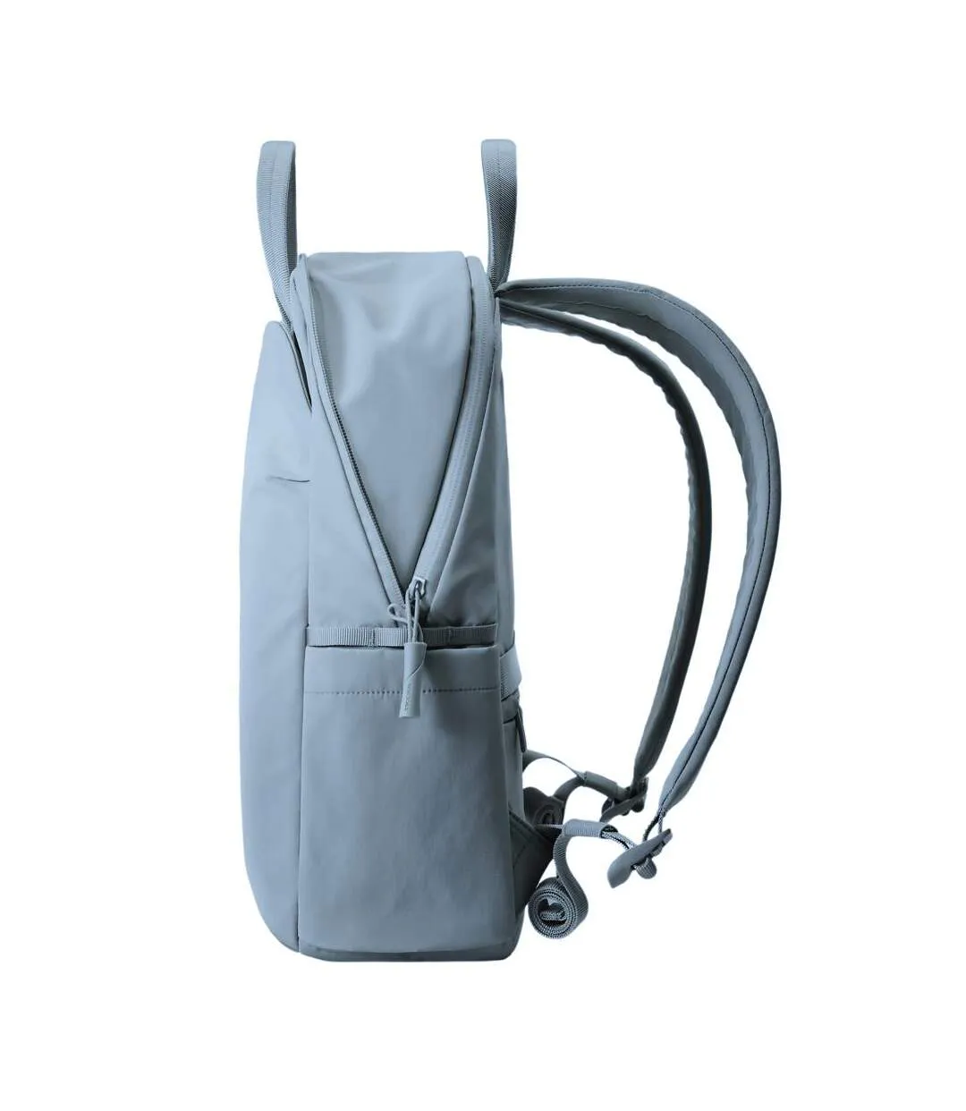 Sac À Dos Taille Unique Bleu XD Design-3