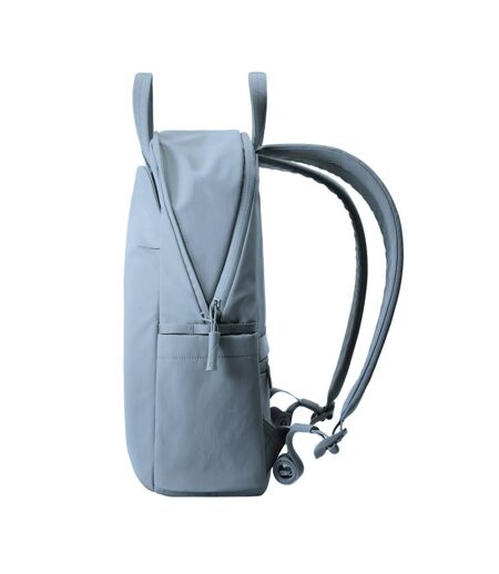 Sac À Dos Taille Unique Bleu XD Design